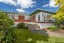 11 Kingdale Road, Henderson, Auckland - Carousel 1