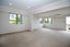 2/21 Bracken Avenue, Takapuna, Auckland - Carousel 5