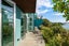 365 Karaka Bay Road, Karaka Bays, Wellington - Carousel 20