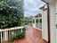 28 Pukehana Avenue, Epsom, Auckland - Carousel 13