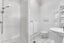 PI/238 Karangahape Road, Newton, Auckland - Carousel 12