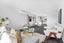82 Kivell Close, Mangere East, Manukau City, Auckland - Carousel 7