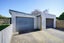 18 Kowhai Avenue, Hargest, Invercargill - Carousel 19