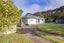 380 Muriwai Road, Waimauku, Waimauku - Carousel 6