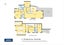 13A Squirrel Lane, Browns Bay, Auckland - Carousel 18