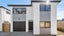 21B Kingdale Road, Henderson, Auckland - Carousel 1