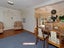 635 Swanson Road, Swanson, Auckland - Carousel 10