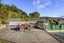 100 Manuka Street, Stokes Valley, Lower Hutt - Carousel 22