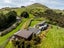 351 Saddle Hill Road, Scroggs Hill, Dunedin - Carousel 24