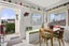 1/11 Kohimarama Road, Kohimarama, Auckland - Carousel 5