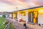 27 Anlaby Road, Nikau Valley, Paraparaumu - Carousel 3