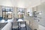 10A/50 Eden Crescent, Auckland Central, Auckland - Carousel 7