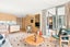 B14/10 Ebor Street, Te Aro, Wellington - Carousel 3