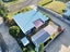 26 Pratt Avenue, Foxton Beach, Foxton - Carousel 27