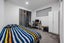 2 Vanni Lane, Pahurehure, Papakura - Carousel 8
