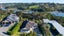 72 Blue Heron Rise, Stanmore Bay, Whangaparaoa - Carousel 1