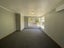 49 Hooker Avenue, Bryndwr, Christchurch - Carousel 2