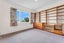 28 Marion Avenue, Mount Roskill, Auckland - Carousel 7