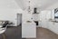 61 Severn Street, St Albans, Christchurch - Carousel 8