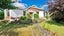 18 Black Road, Otatara - Carousel 1