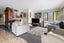 2 Vanhest Way, Ranui, Auckland - Carousel 6