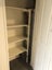 8 Chesterton Drive, Leamington, Cambridge - Carousel 29