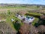 237A Watsons Road, Te Ore Ore, Masterton - Carousel 38