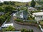 7B Titoki Street, Stoke, Nelson - Carousel 29