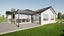 15 Gimbal Place, Gleniti, Timaru - Carousel 1