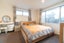 7 Jefferson Close, Halswell, Christchurch - Carousel 11