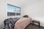 93 Puhirake Crescent, Pyes Pa, Tauranga - Carousel 12