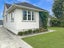 245 Knowles Street, Mairehau, Christchurch - Carousel 1