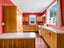 94A Milson Line, Milson, Palmerston North - Carousel 7