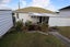 22 Ranfurly Street, Dargaville - Carousel 3