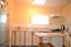 40 Tiber Street, Island Bay, Wellington - Carousel 7