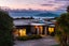 741 Hingarae Road, Tihoi, Turangi - Carousel 5