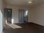 4/25 Whitmore Street, Edgeware, Christchurch - Carousel 2