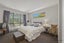 1 Creyke Road, Ilam, Christchurch - Carousel 10