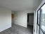3 Rana Road, Flat Bush, Auckland - Carousel 7