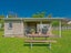21 Dawn Avenue, Hahei, Whitianga - Carousel 11