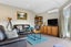 12 Mistral Road, Northwood, Christchurch - Carousel 5