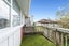 3/34 Miro Street, New Lynn, Auckland - Carousel 4
