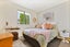 2 San Domingo Rise, Henderson, Auckland - Carousel 13
