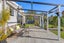 7A Ward Street, Springlands, Blenheim - Carousel 19