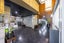 1508/19 Anzac Avenue, Auckland Central, Auckland - Carousel 14