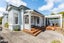 21 Farm Road, Northland, Wellington - Carousel 1