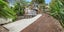 28 Rimu Road, Oratia, Auckland - Carousel 25