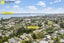 18 Beachlands Road, Beachlands, Auckland - Carousel 33