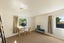 96 Goodwin Road, New Plymouth - Carousel 13