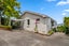 41A Clarence Street, Devonport, Auckland - Carousel 4